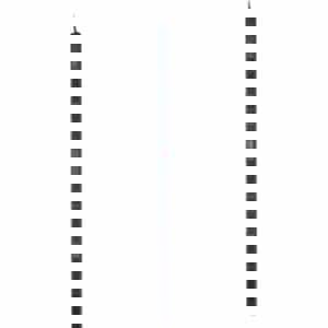 RACK BASIC PDU 11 KW 230V 36 C13 & 6 C19